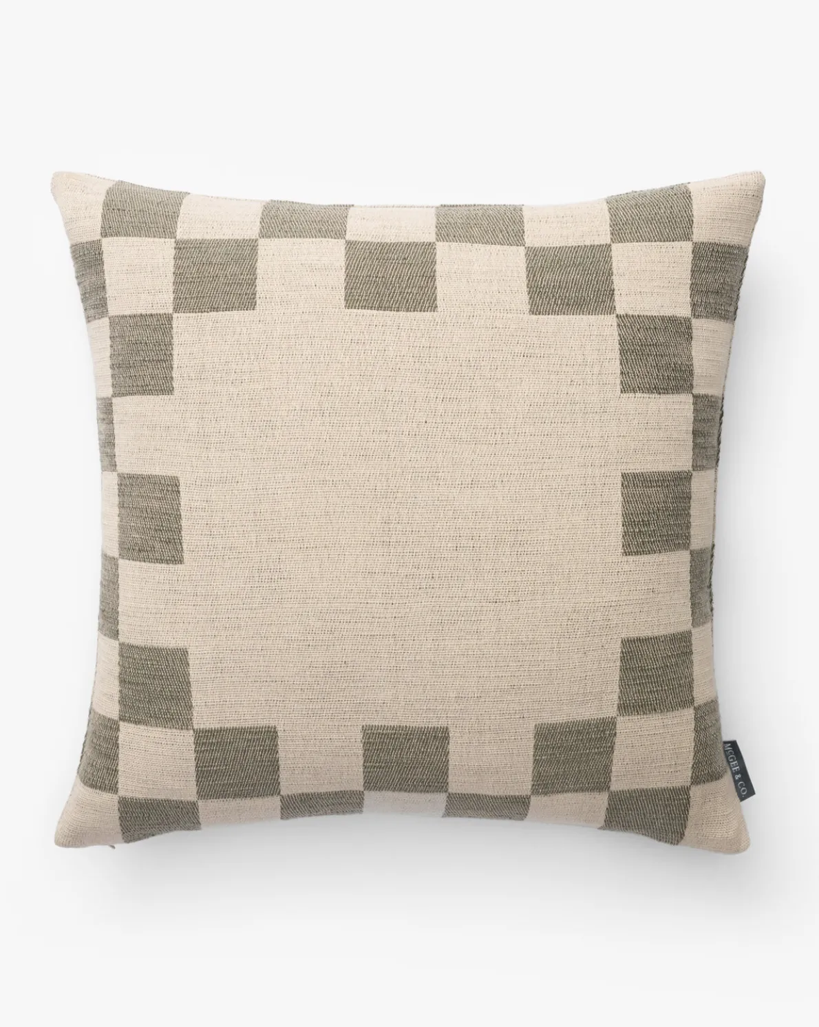 Marni Pillow Cover