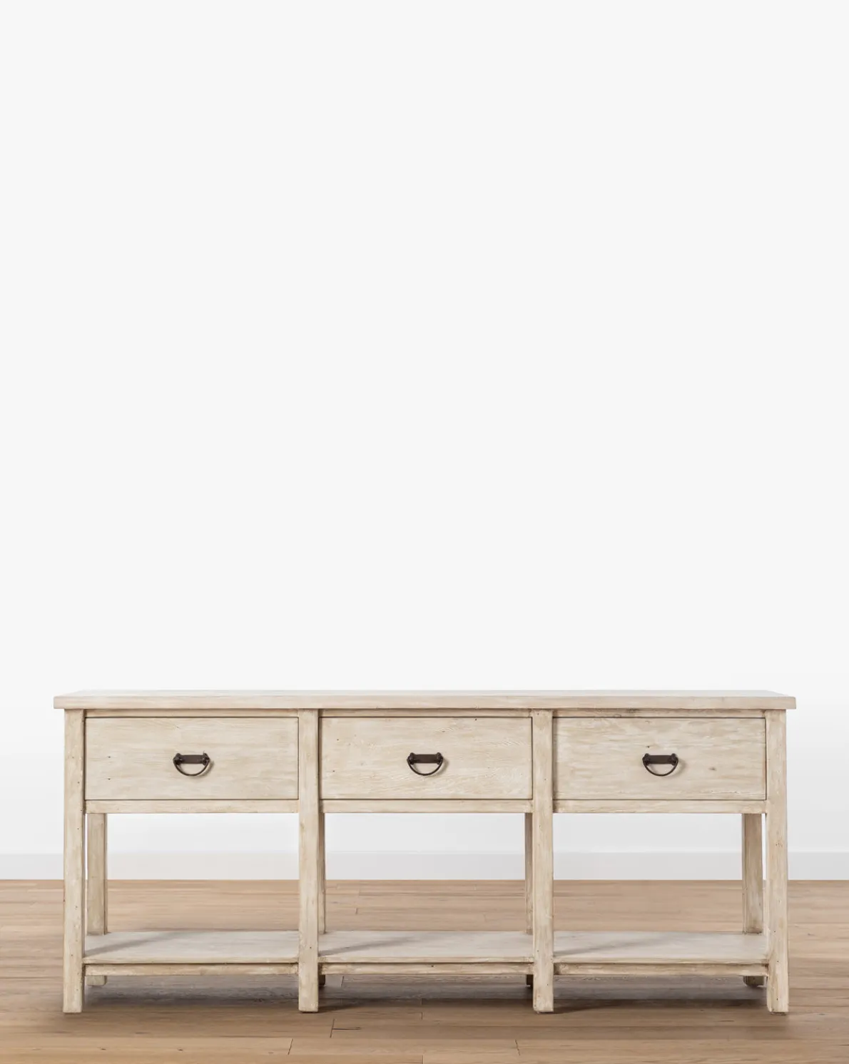 Martha Sideboard