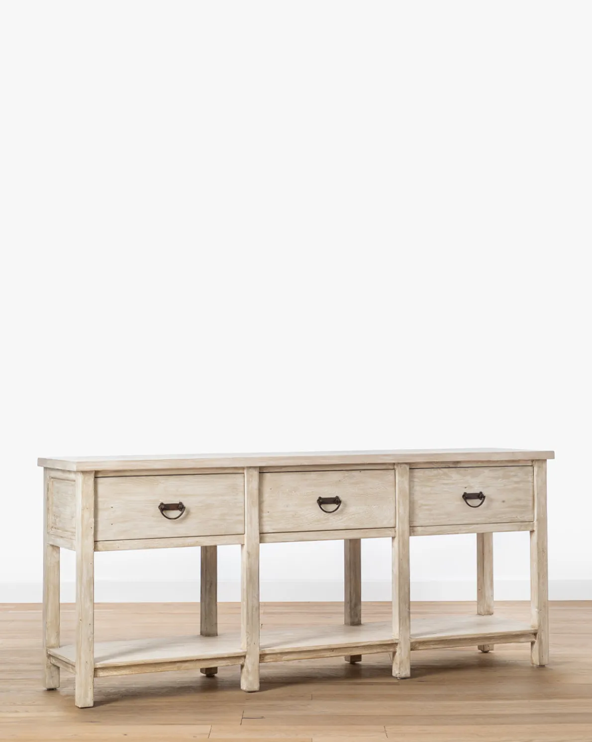 Martha Sideboard