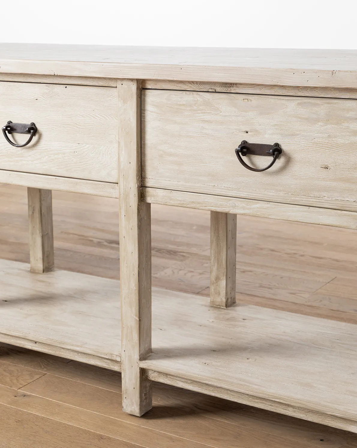 Martha Sideboard