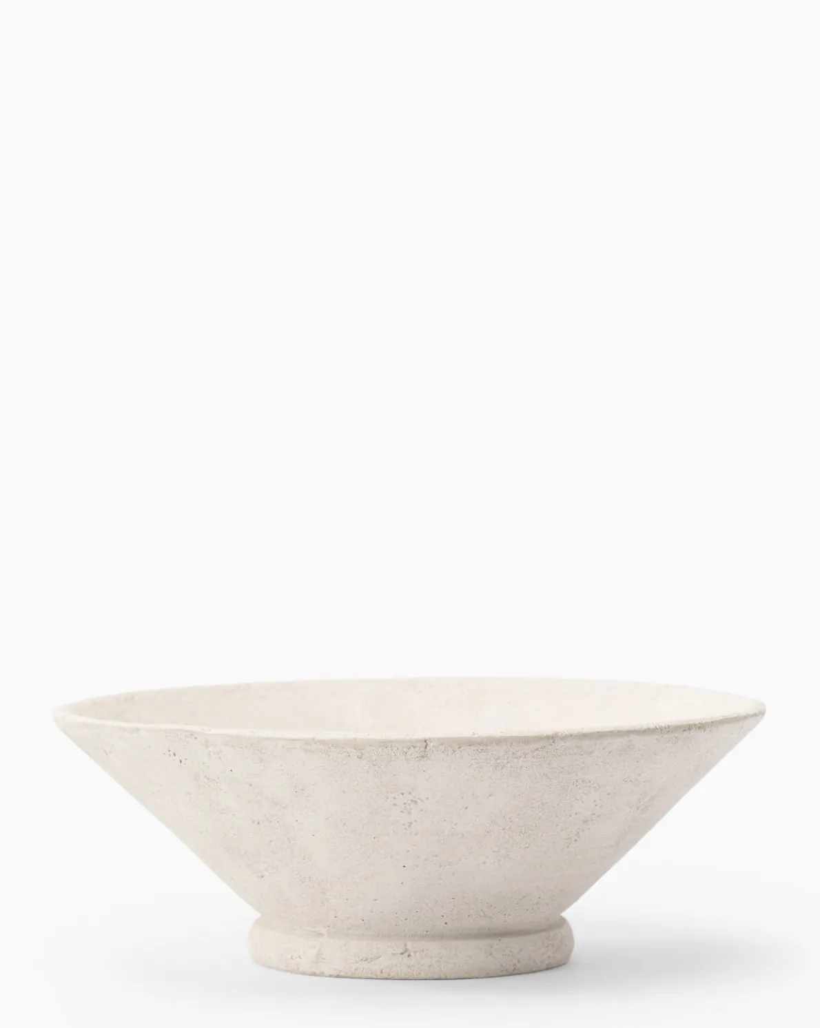 Matias Bowl