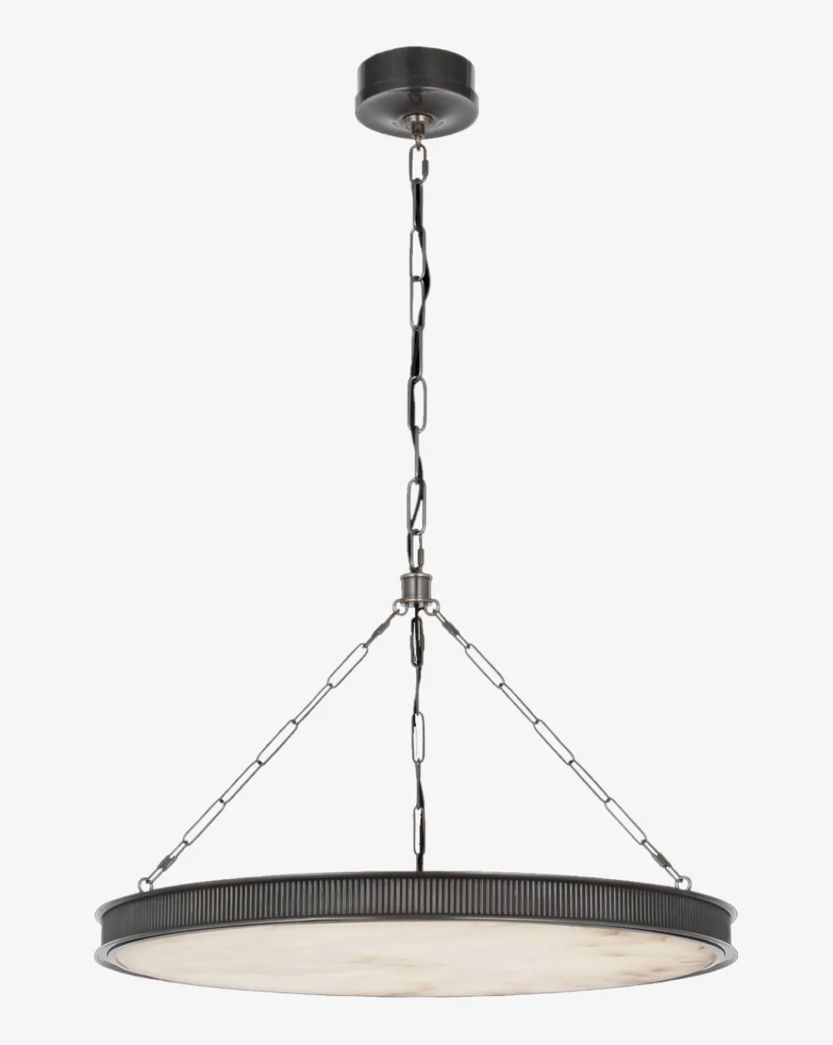 Matthew Chandelier