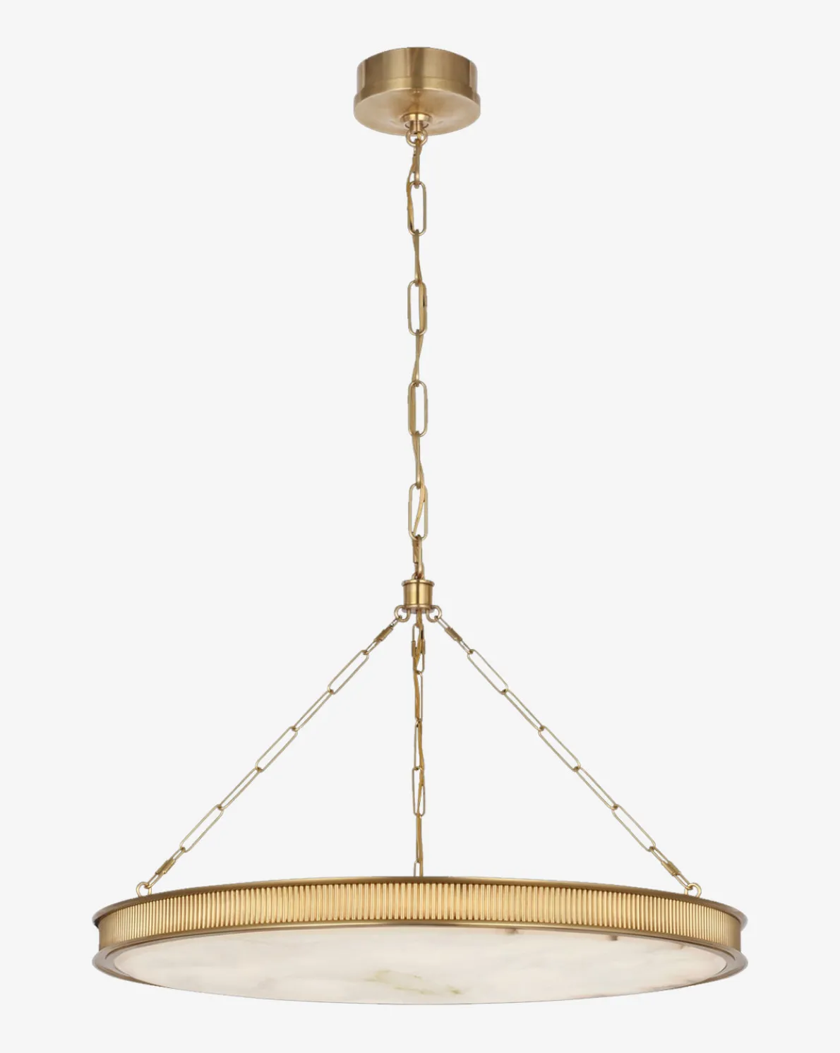 Matthew Chandelier