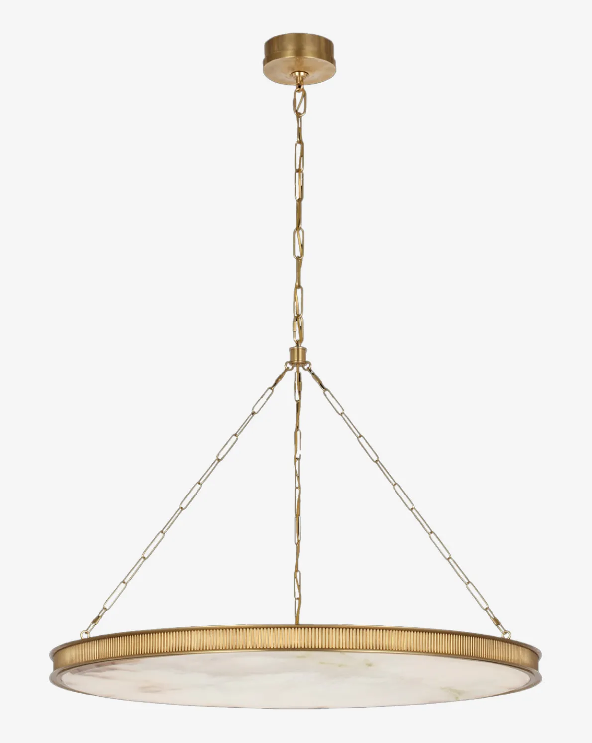 Matthew Chandelier