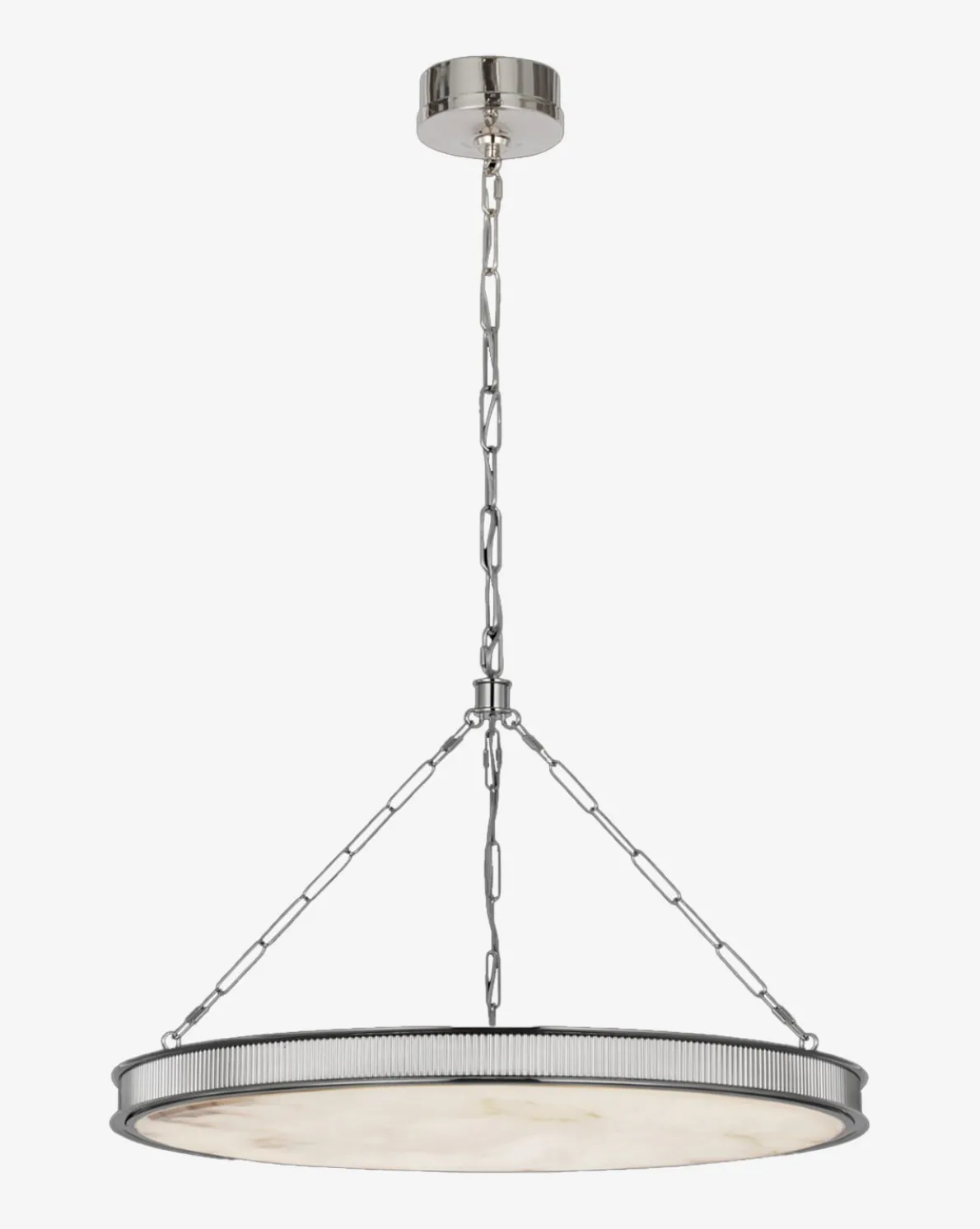 Matthew Chandelier