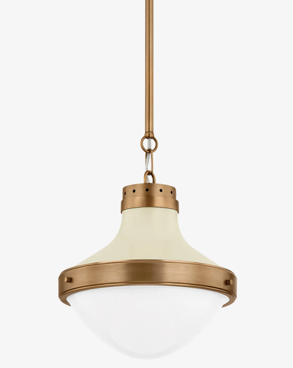 Maxton Pendant