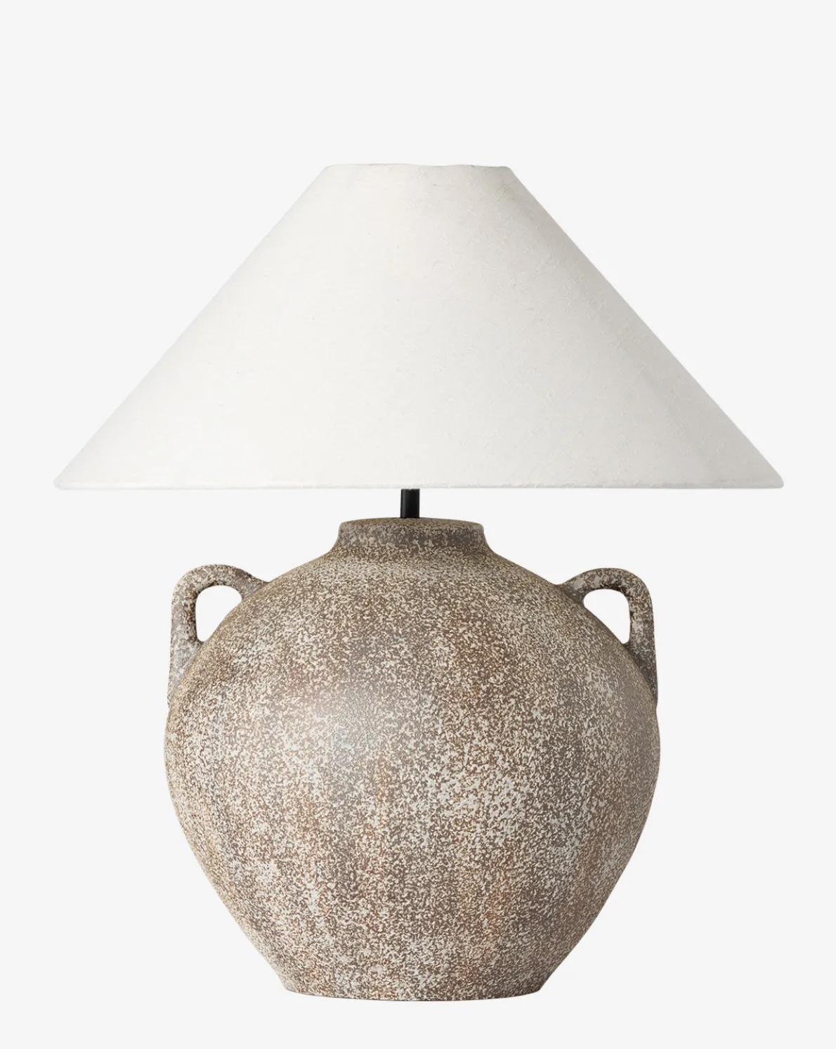 Mays Table Lamp