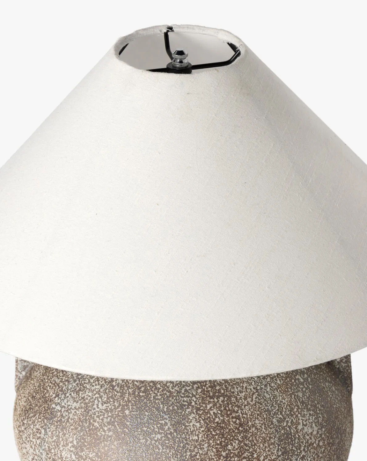 Mays Table Lamp