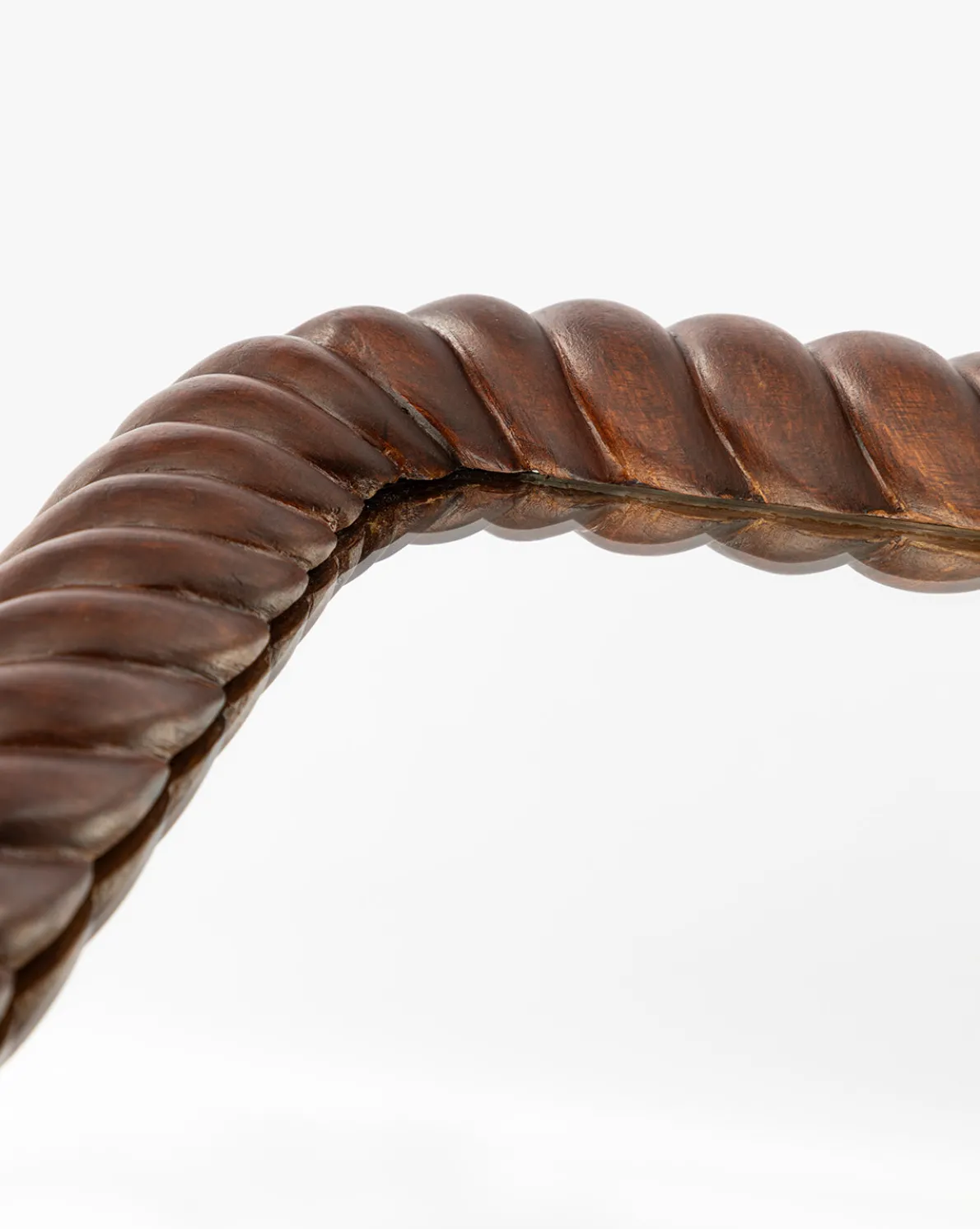 Mayweather Wall Mirror