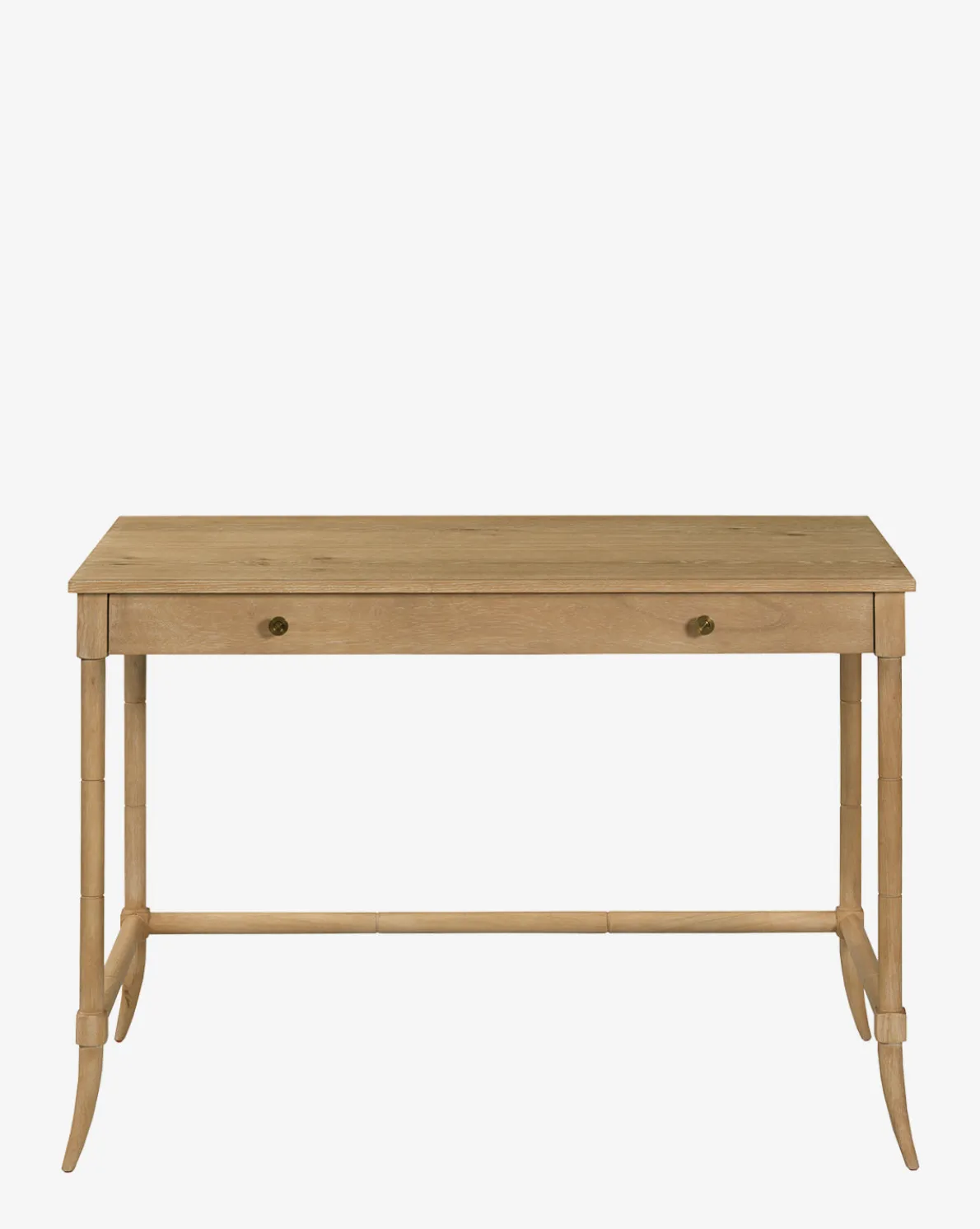 McClusky Desk