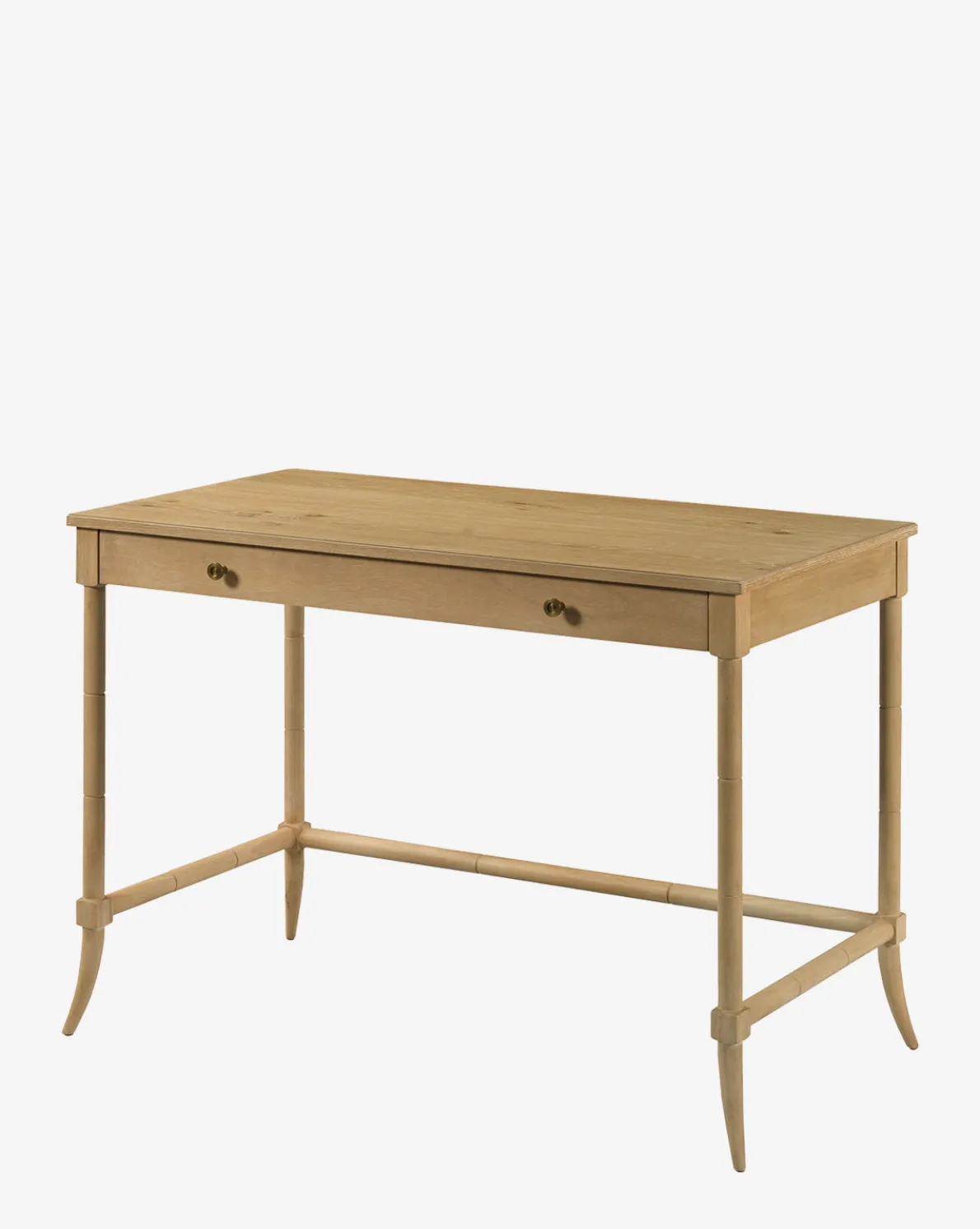 McClusky Desk