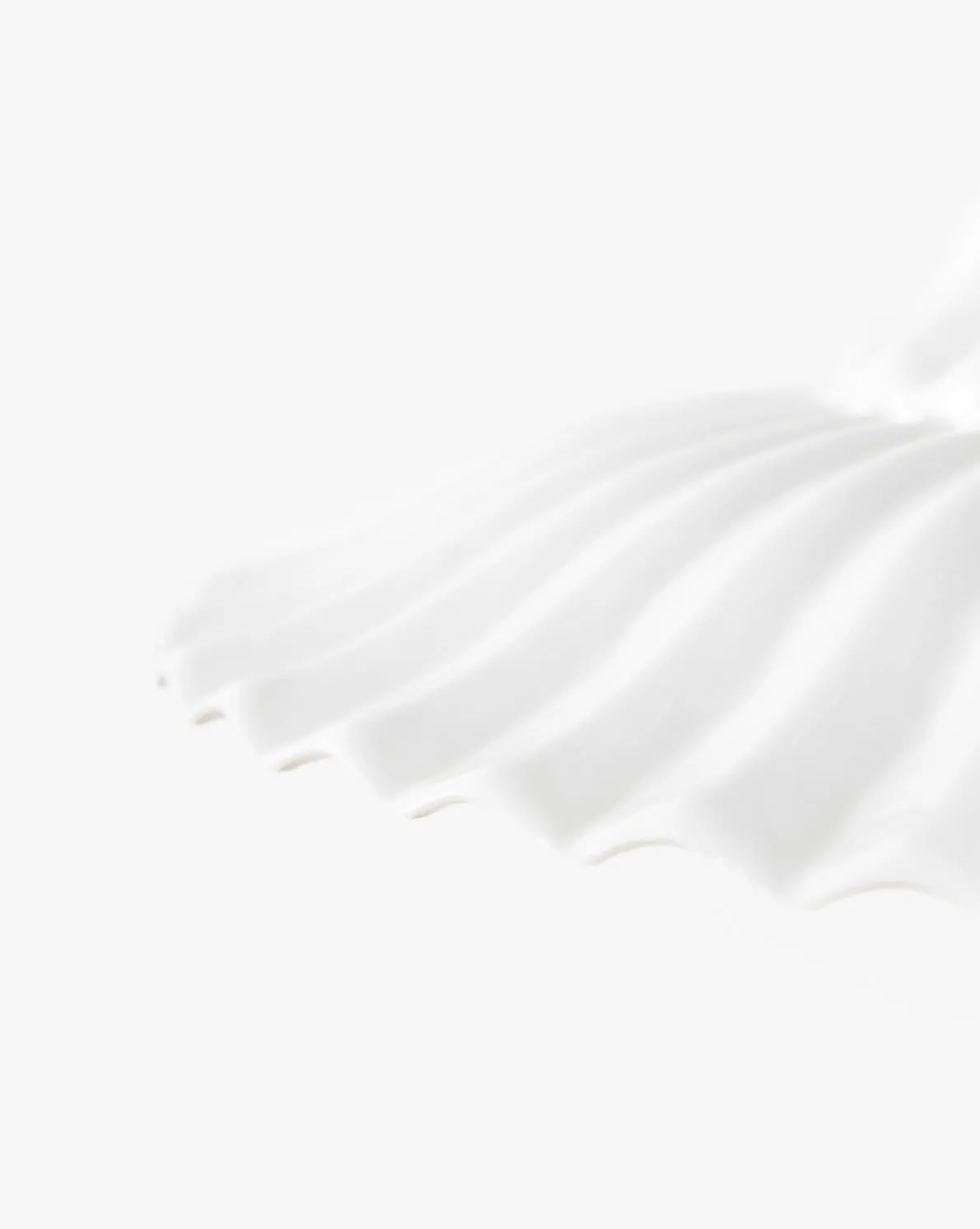 McGee & Co. x Loeffler Randall Maude Glass Pendant