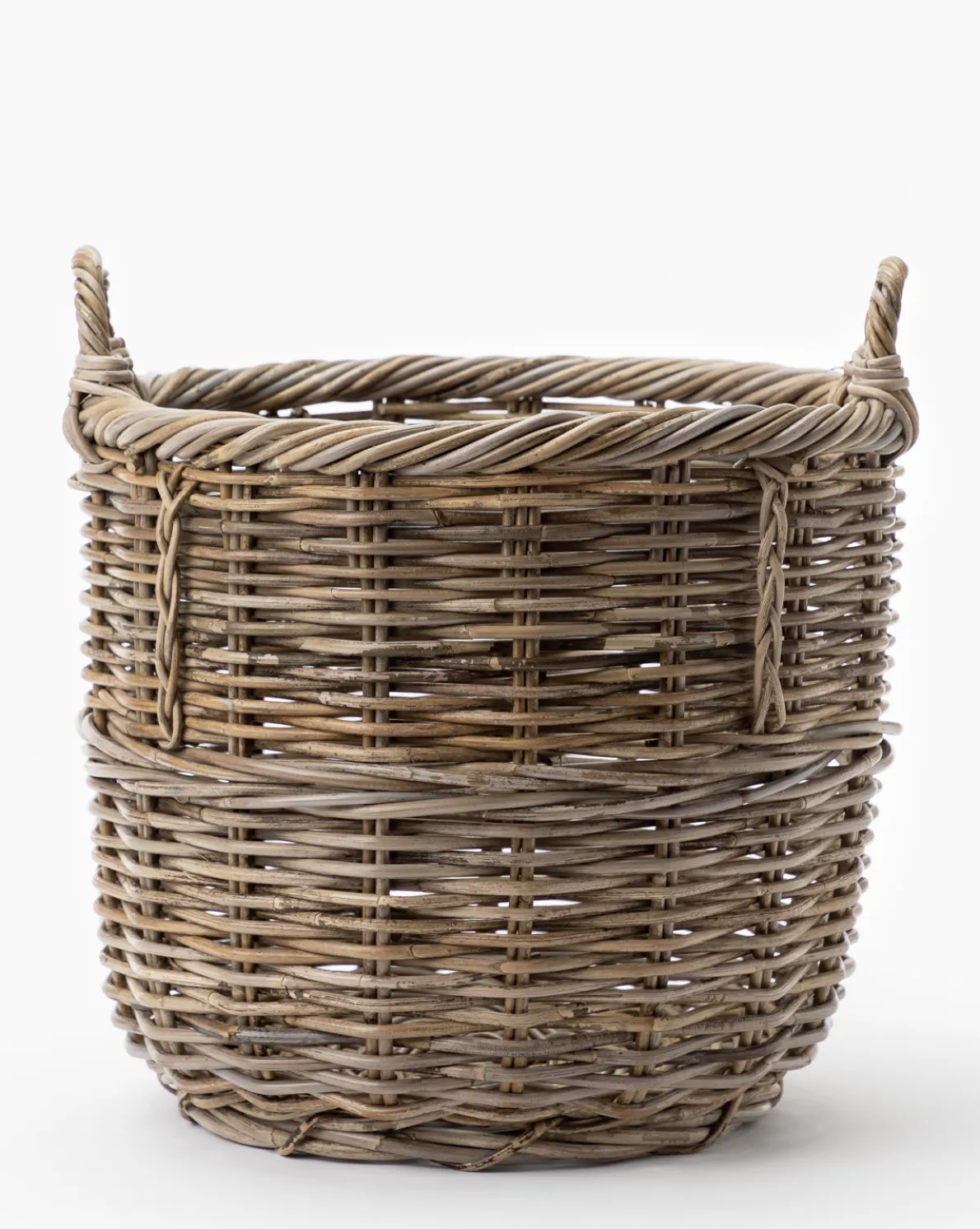 Mckell Basket