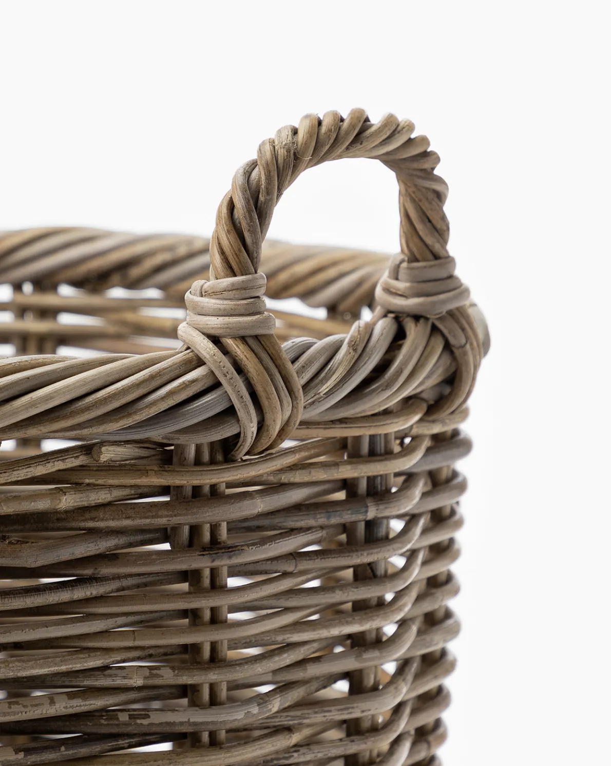 Mckell Basket