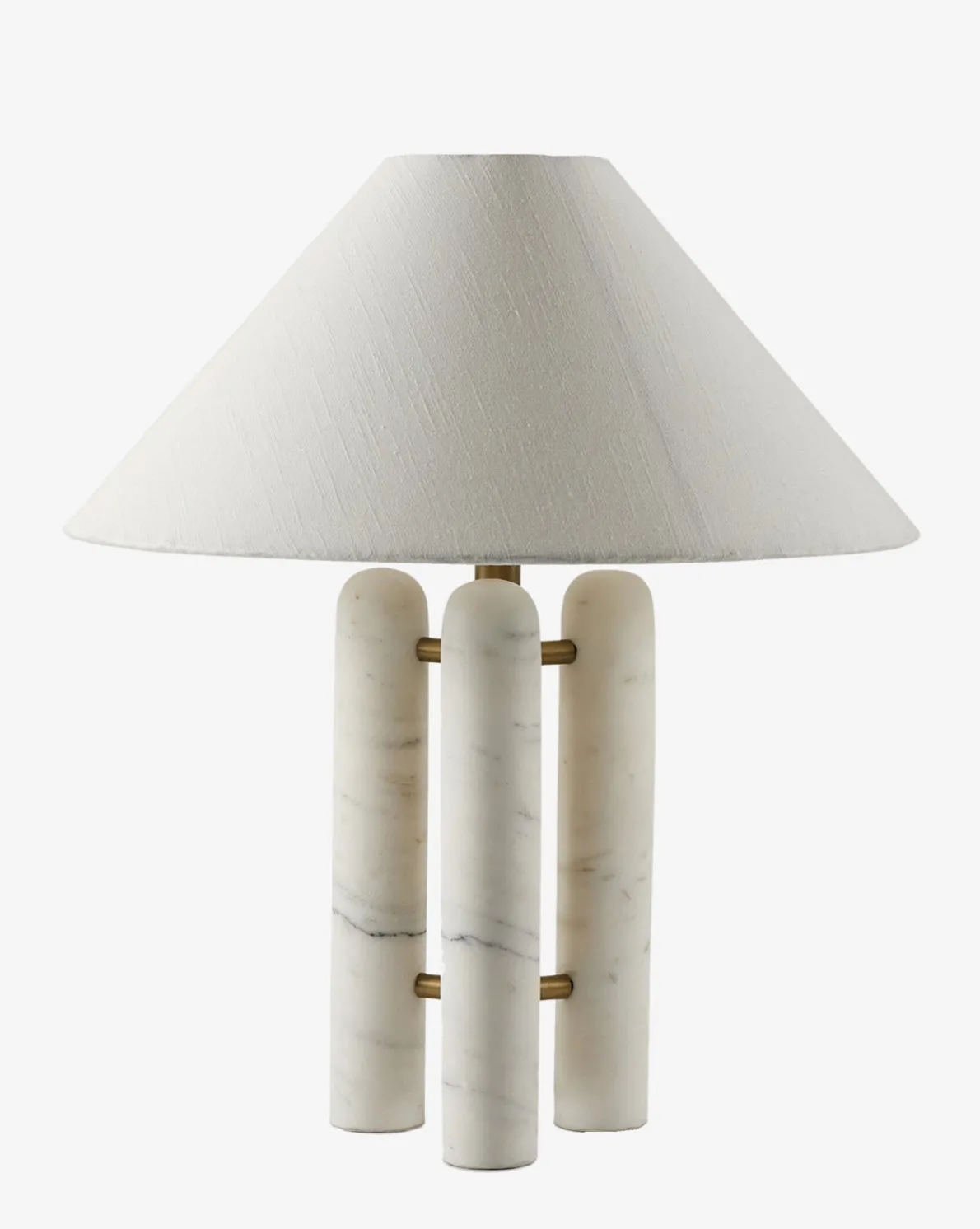 Medici Table Lamp