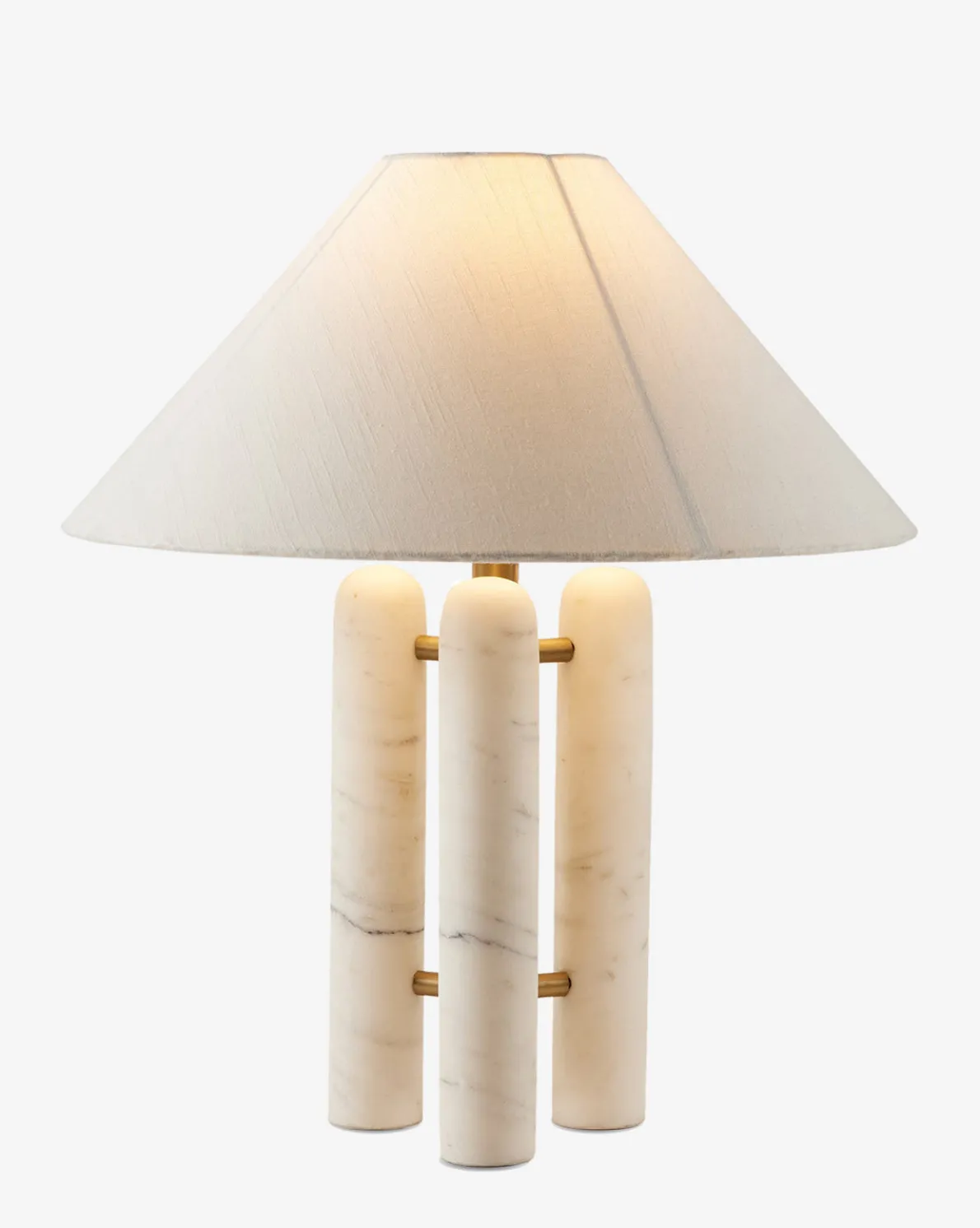 Medici Table Lamp