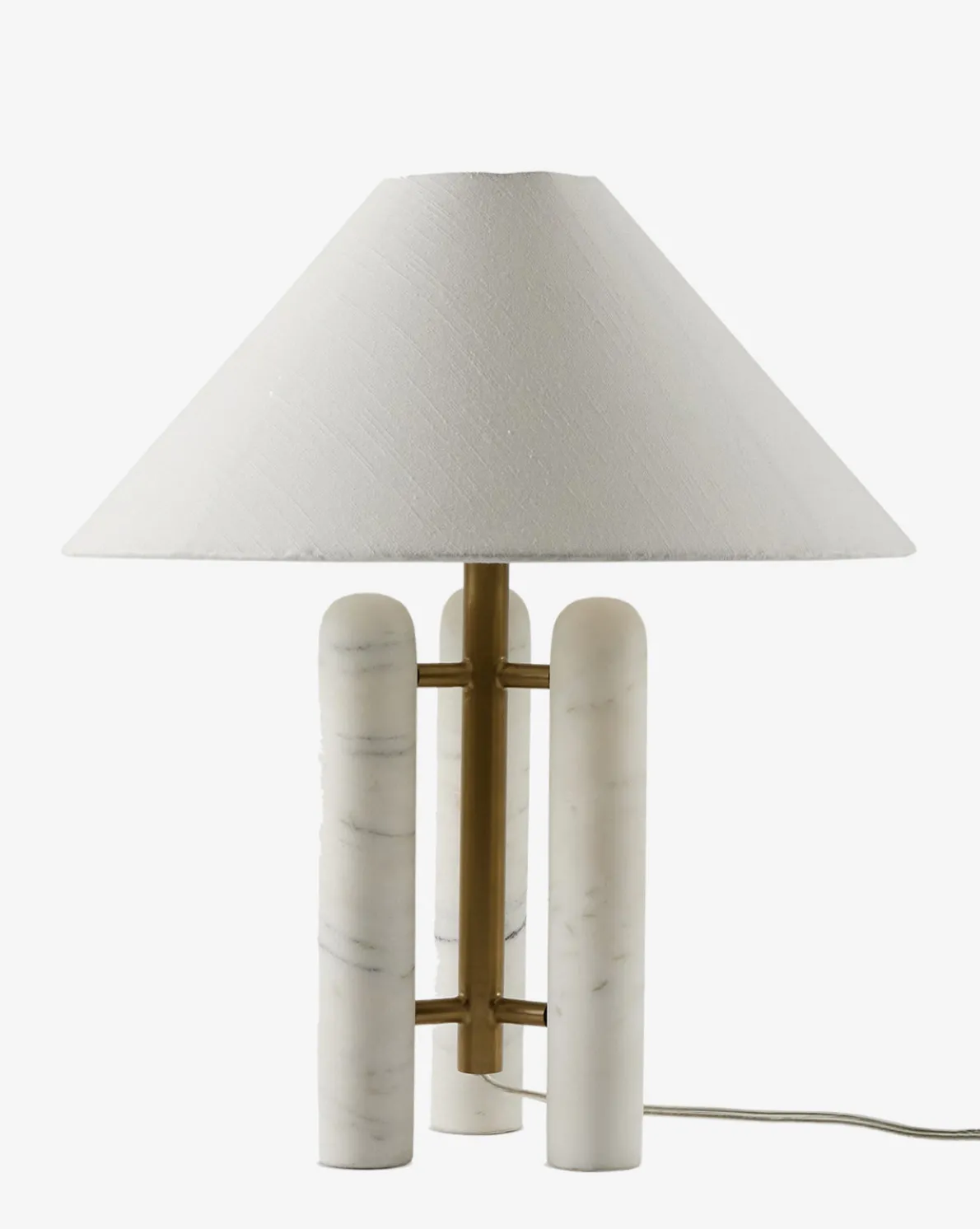 Medici Table Lamp