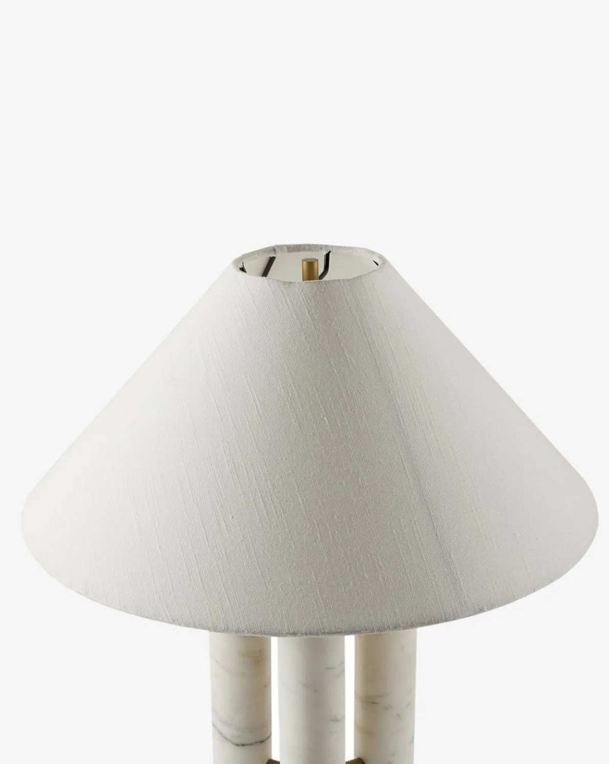 Medici Table Lamp