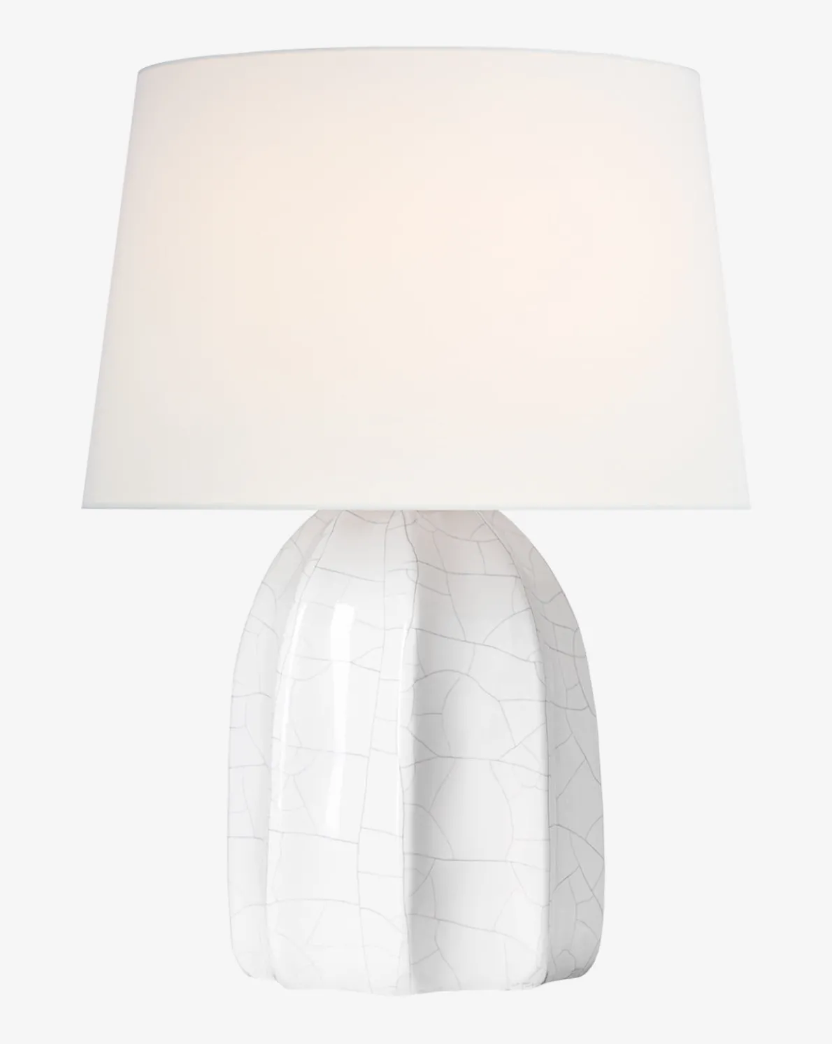 Melanie 12" Cordless Accent Lamp