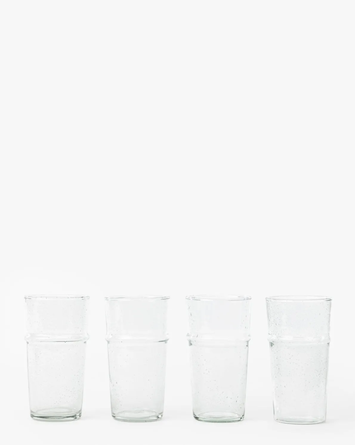 Melina Highball (Set of 4)