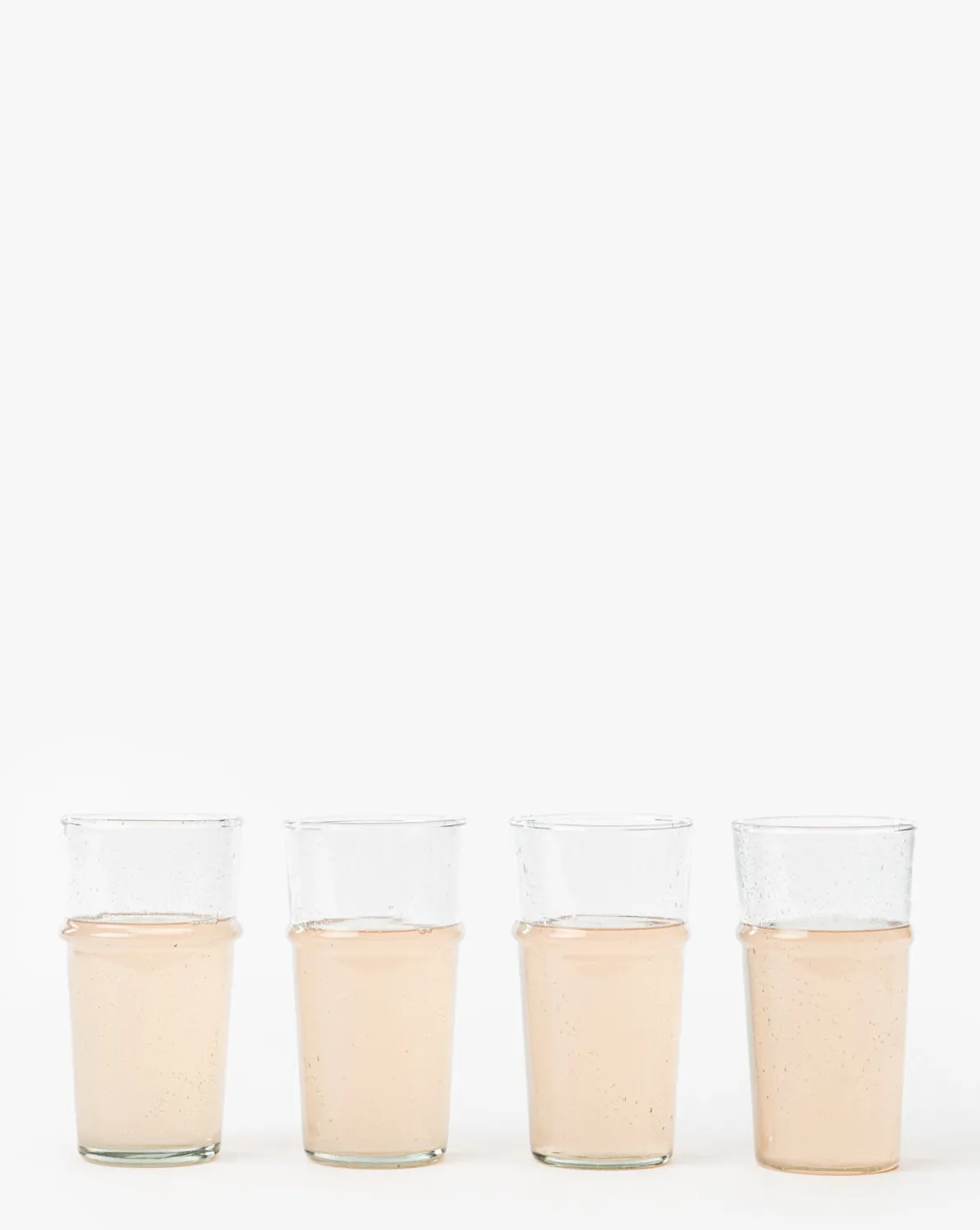 Melina Highball (Set of 4)