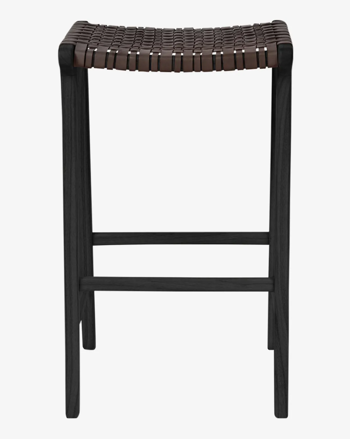 Meliora Counter Stool