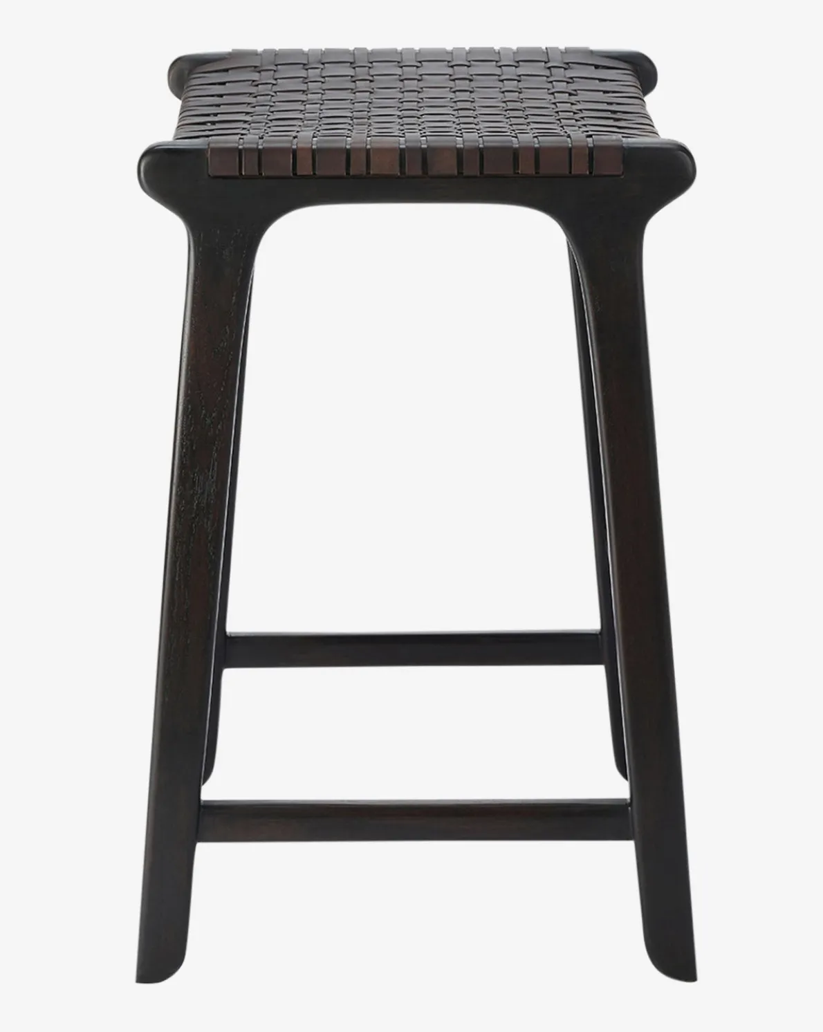 Meliora Counter Stool