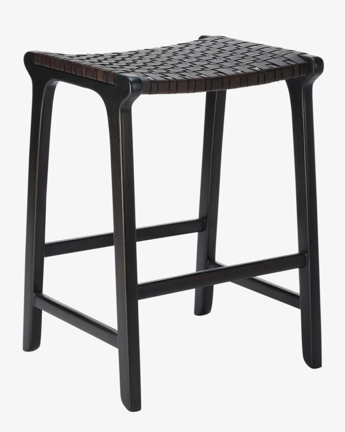 Meliora Counter Stool