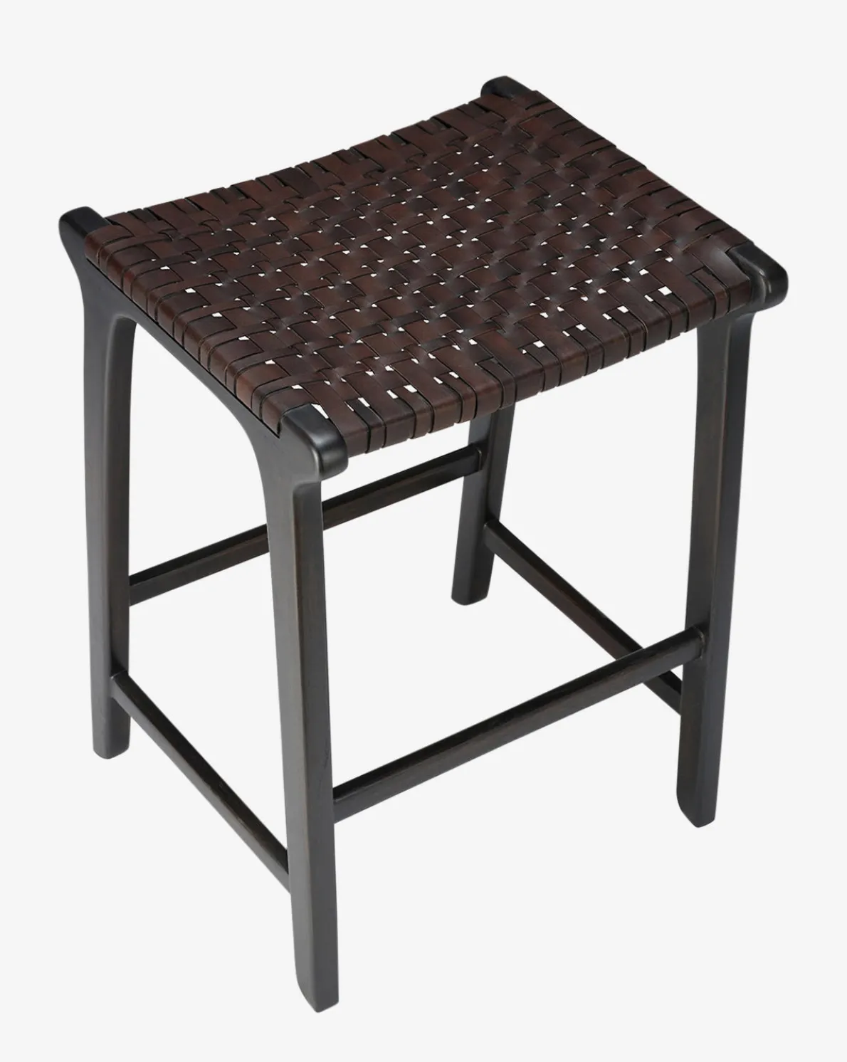 Meliora Counter Stool