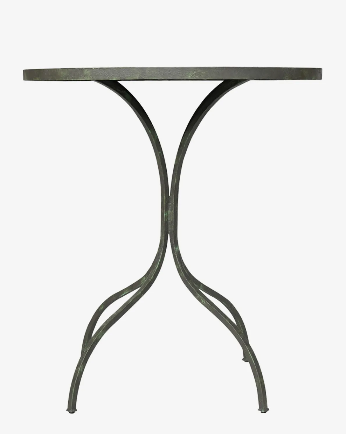 Mellie Outdoor Table