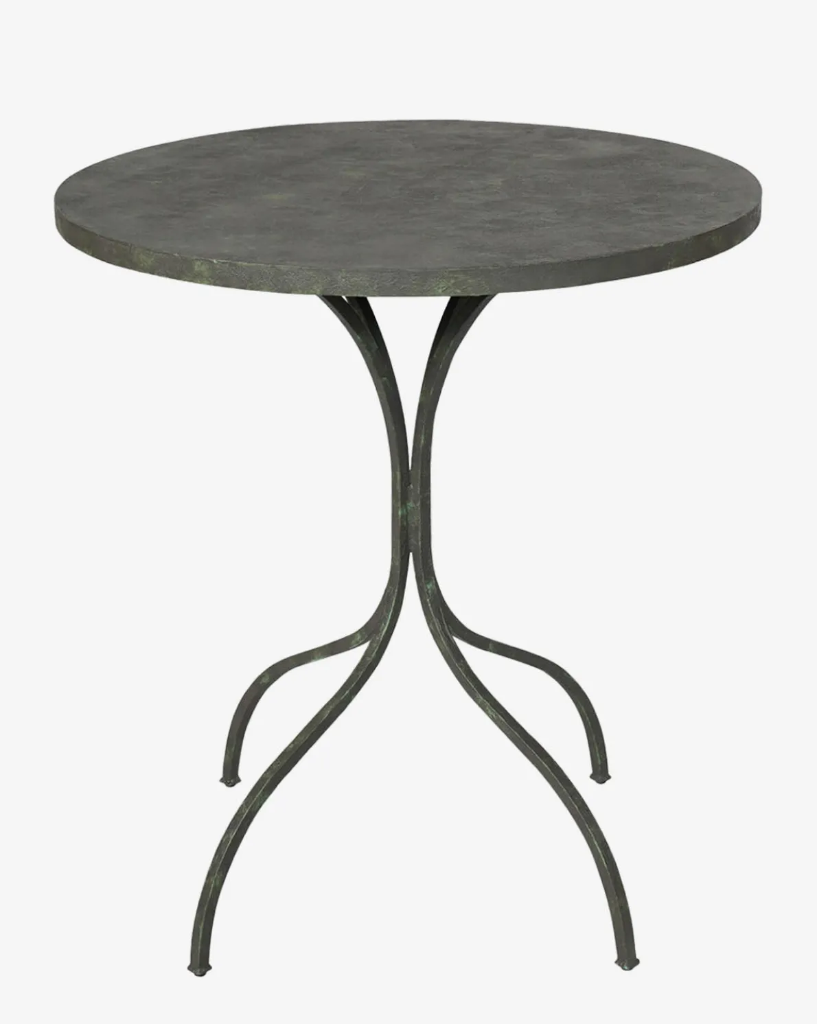 Mellie Outdoor Table