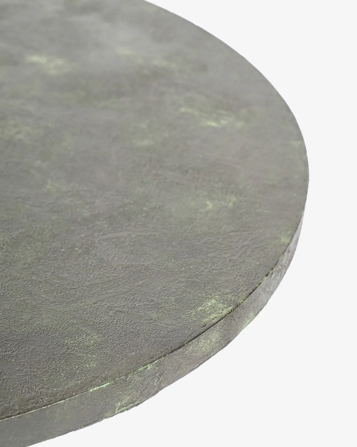 Mellie Outdoor Table