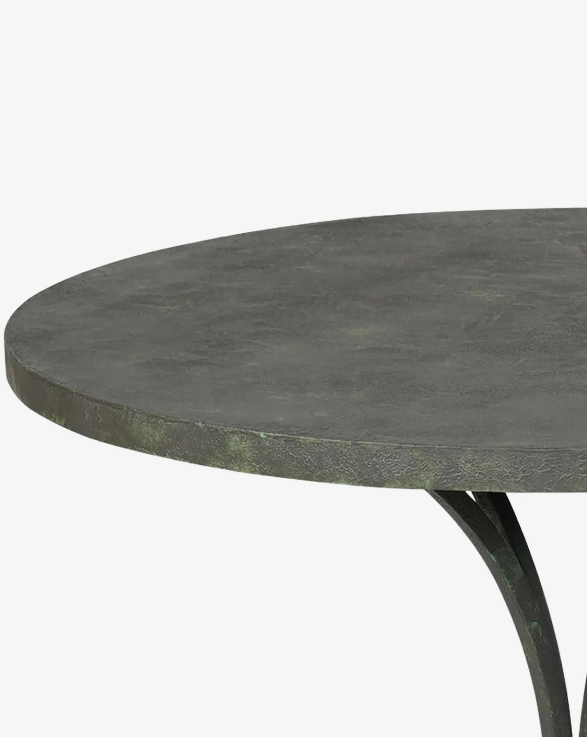 Mellie Outdoor Table