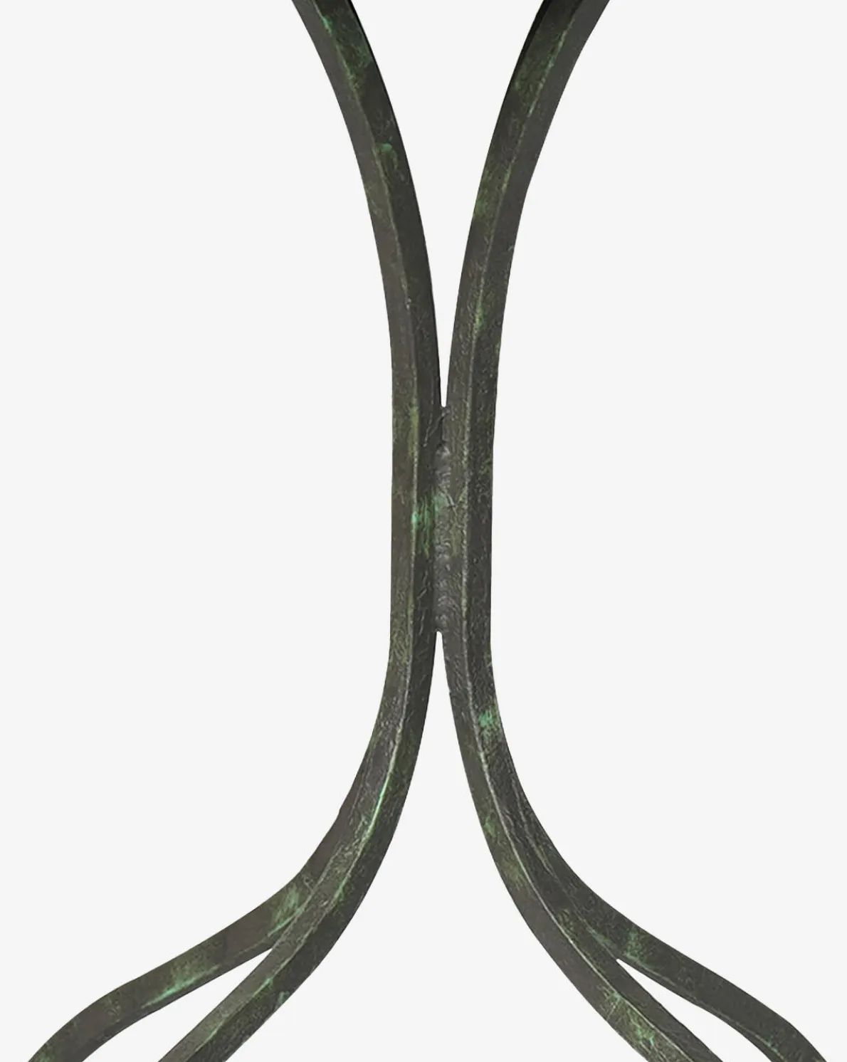 Mellie Outdoor Table