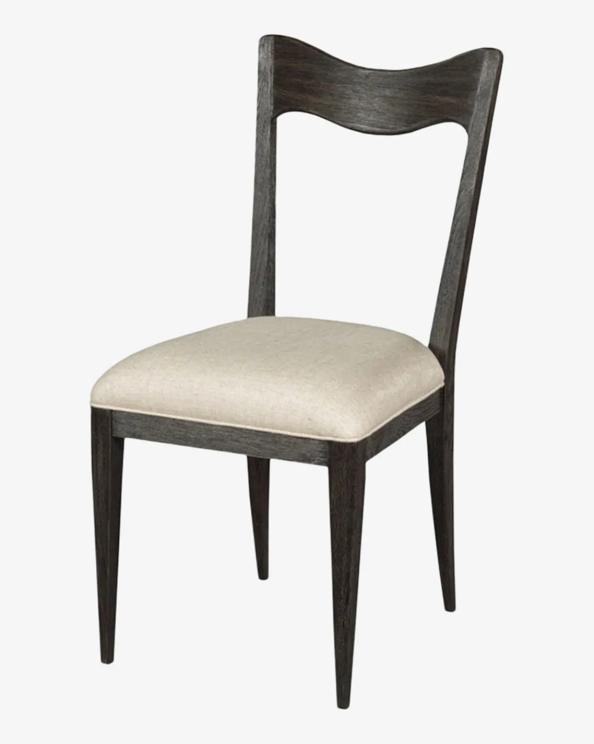 Melody Dining Chair
