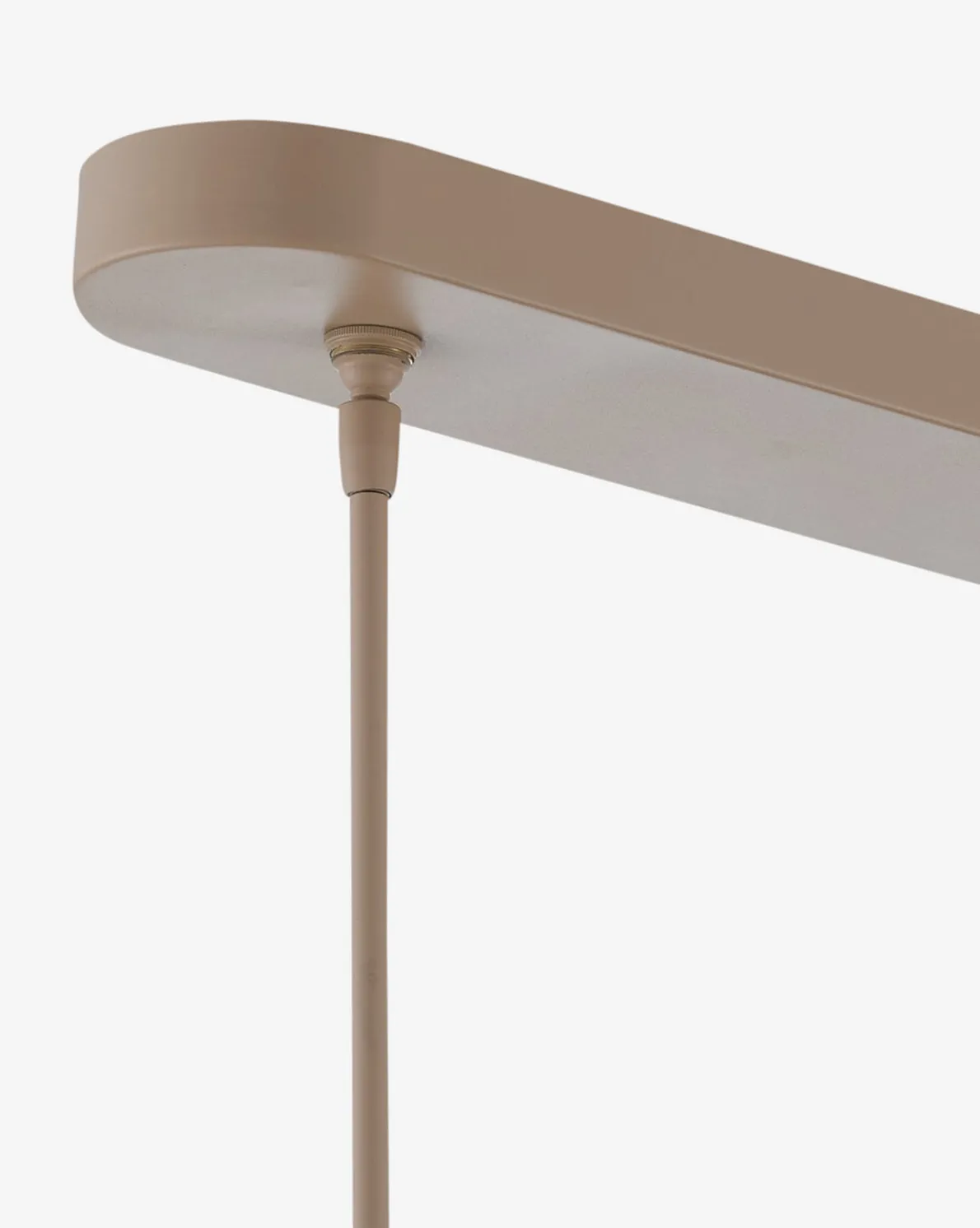 Mereworth Chandelier