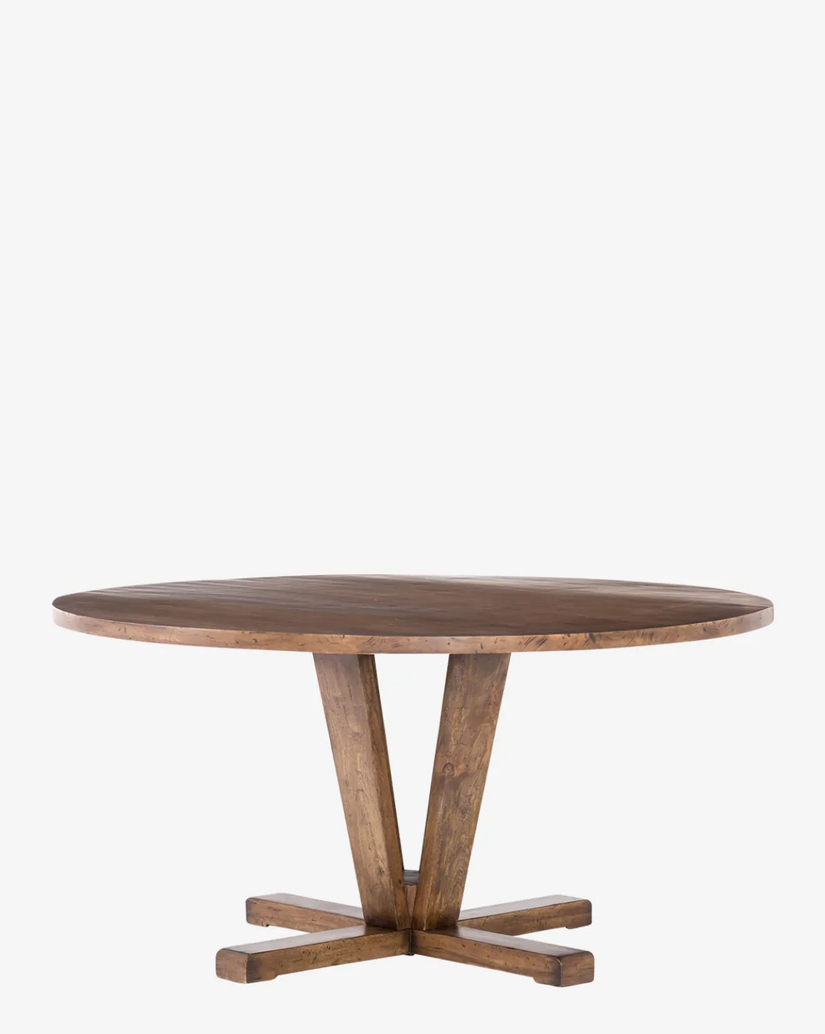 Mia Dining Table