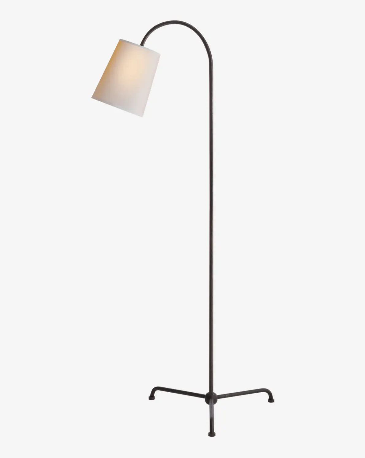 Mia Floor Lamp