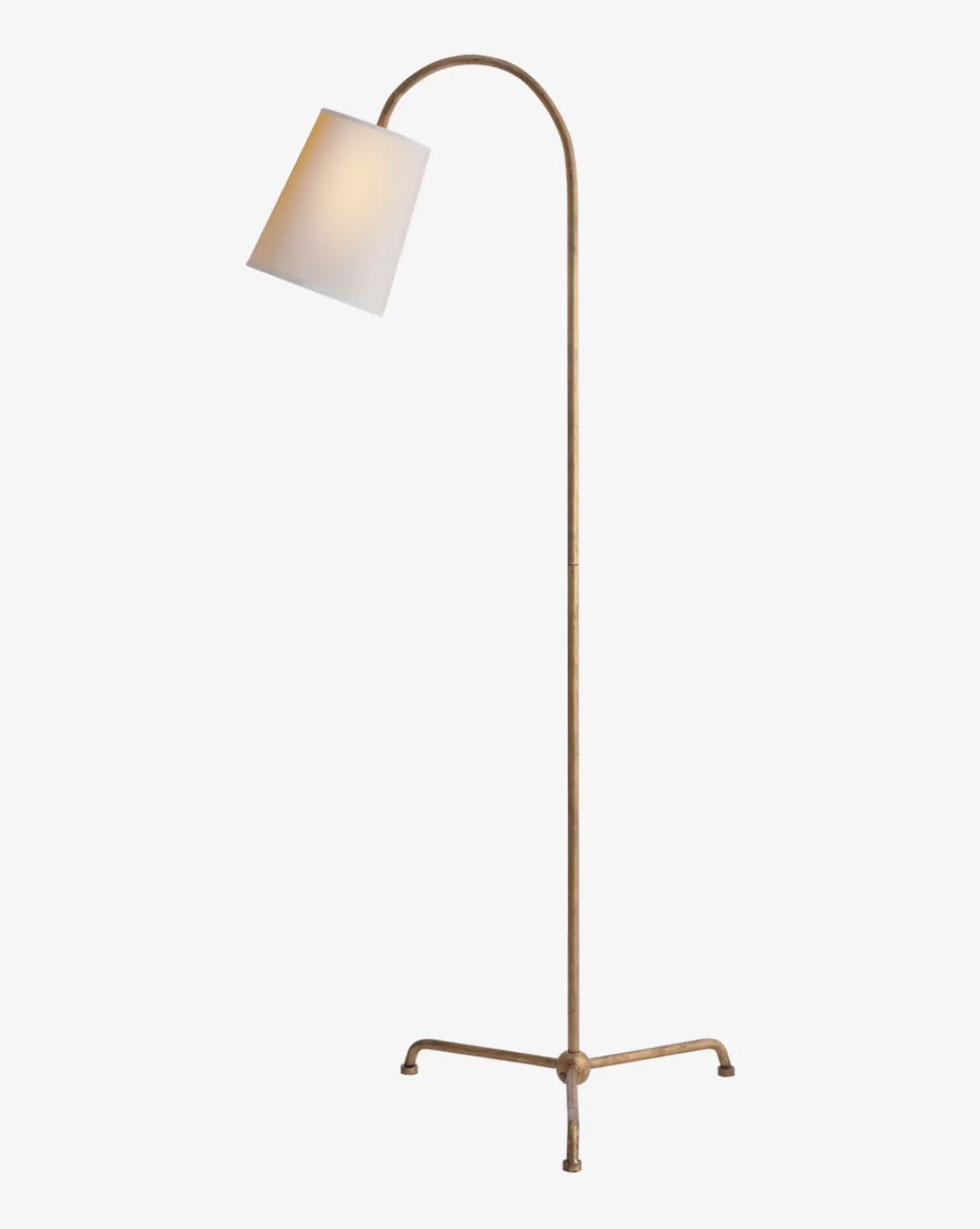 Mia Floor Lamp
