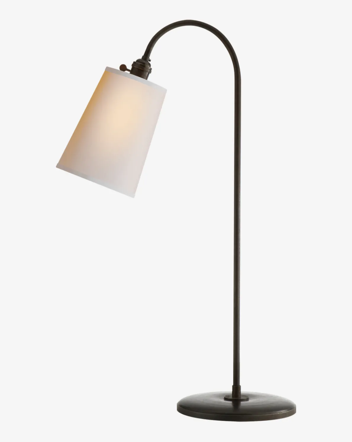 Mia Table Lamp