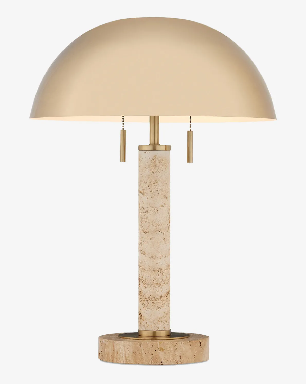 Miles Table Lamp