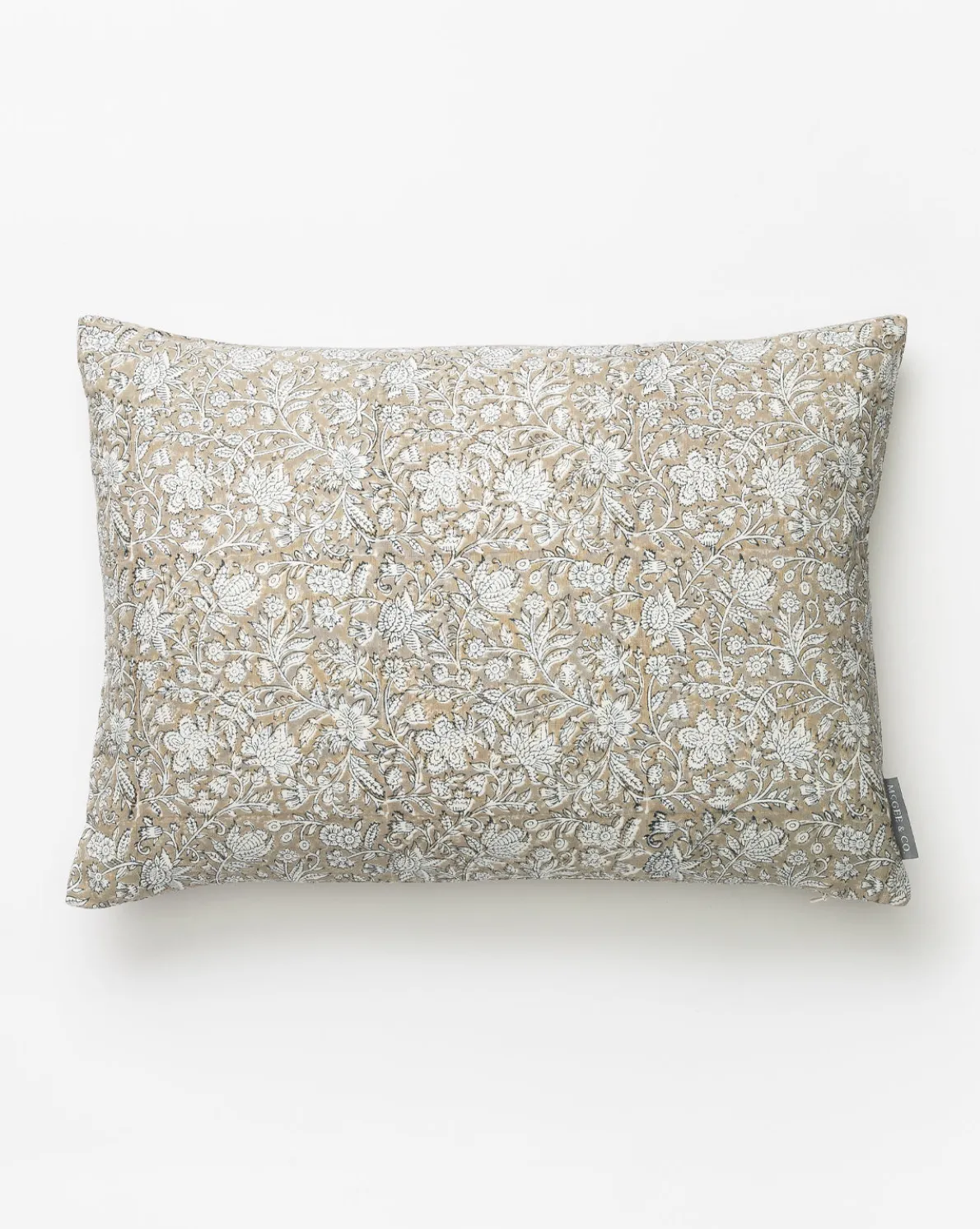 Mira Pillow Cover