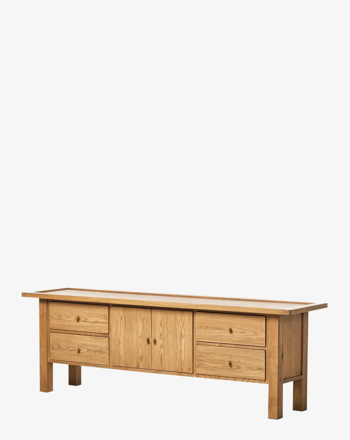Mireille Console