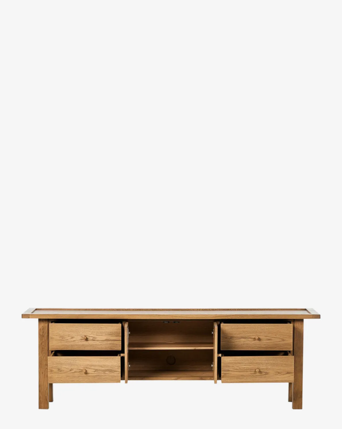 Mireille Console