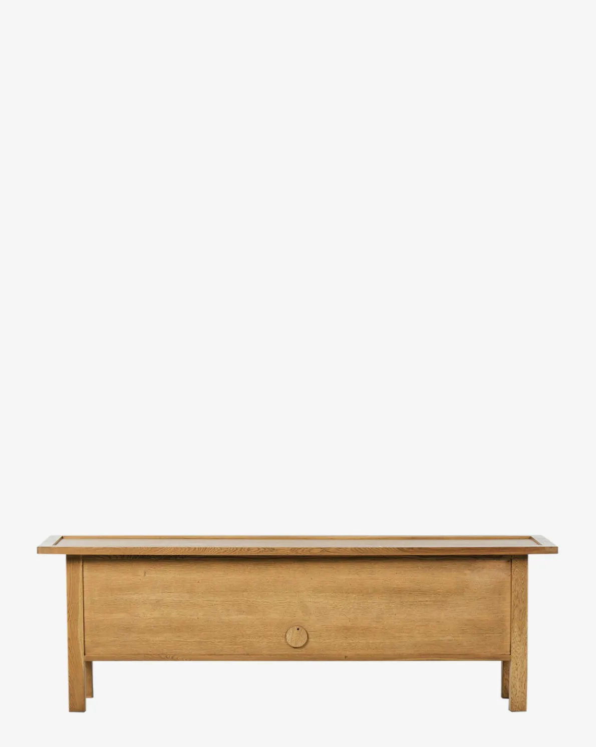 Mireille Console