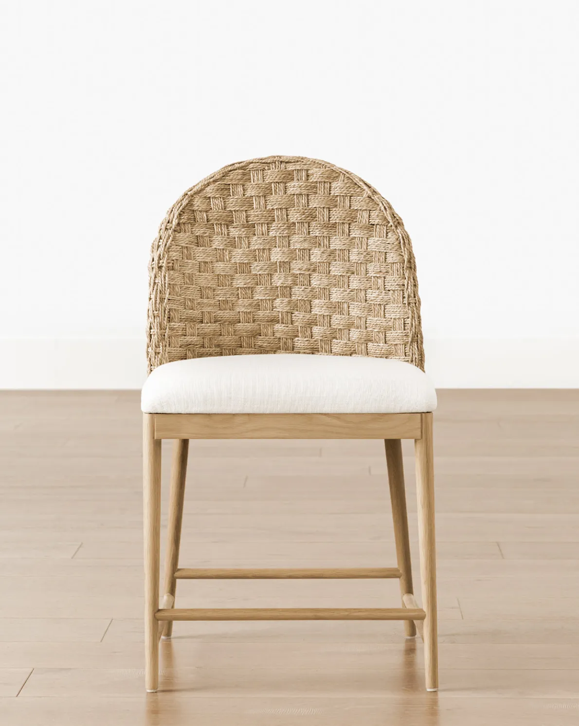 Molly Dining Chair