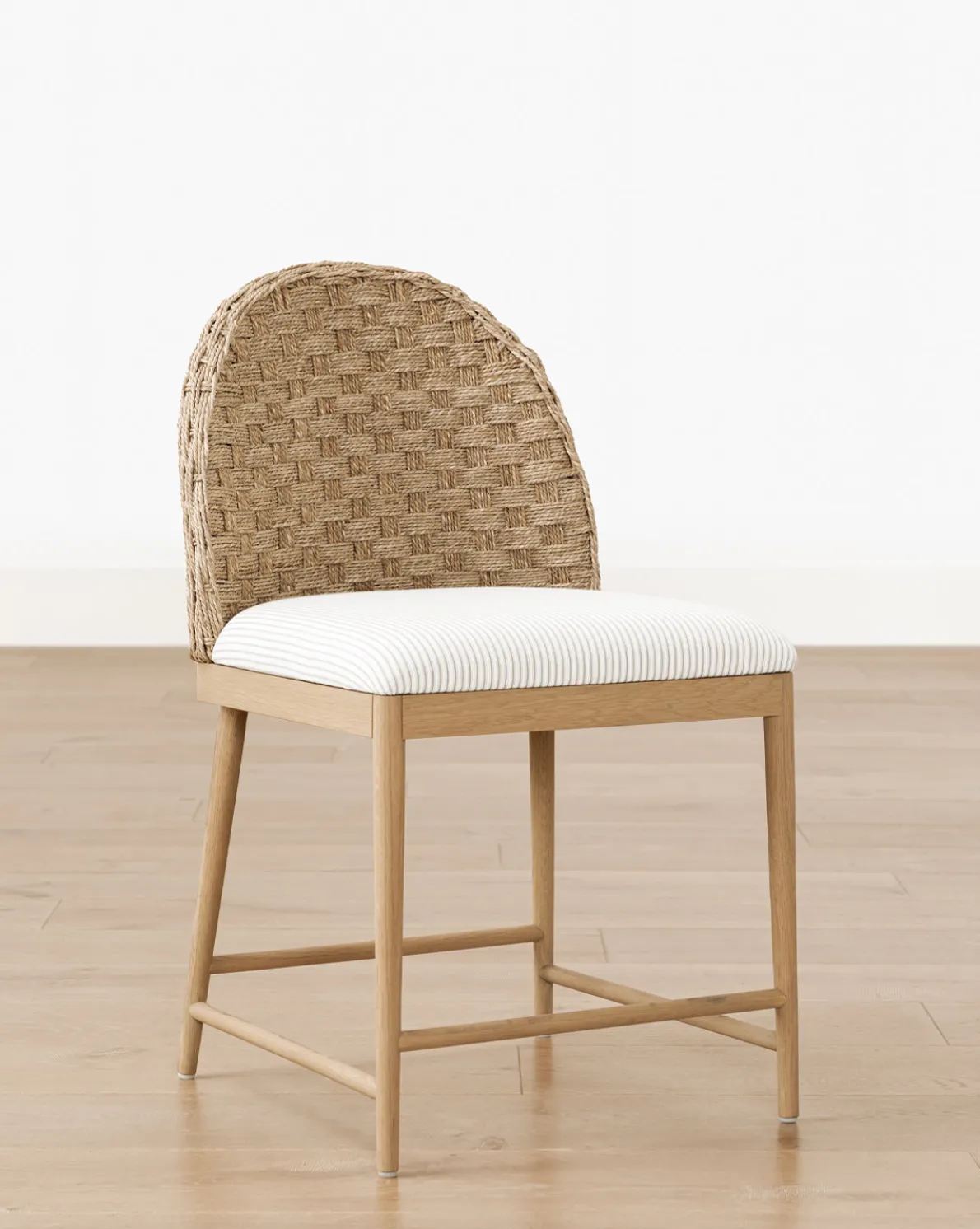 Molly Dining Chair