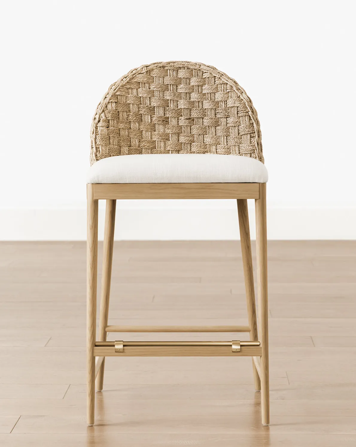 Molly Stool