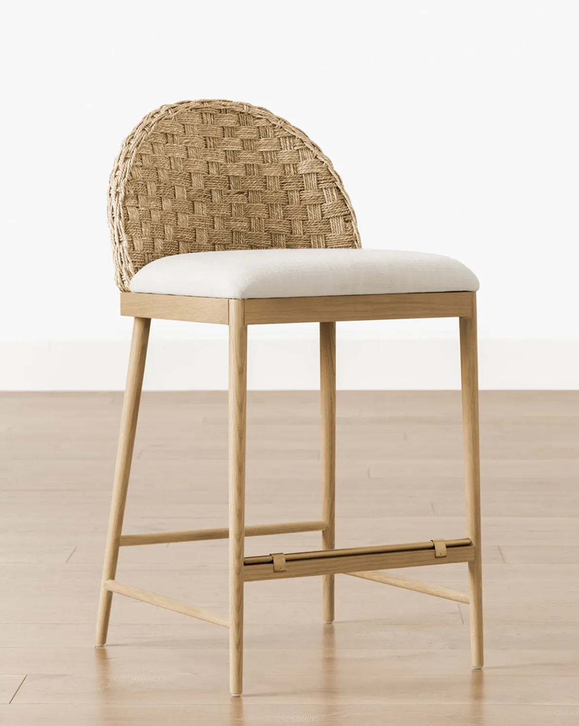 Molly Stool