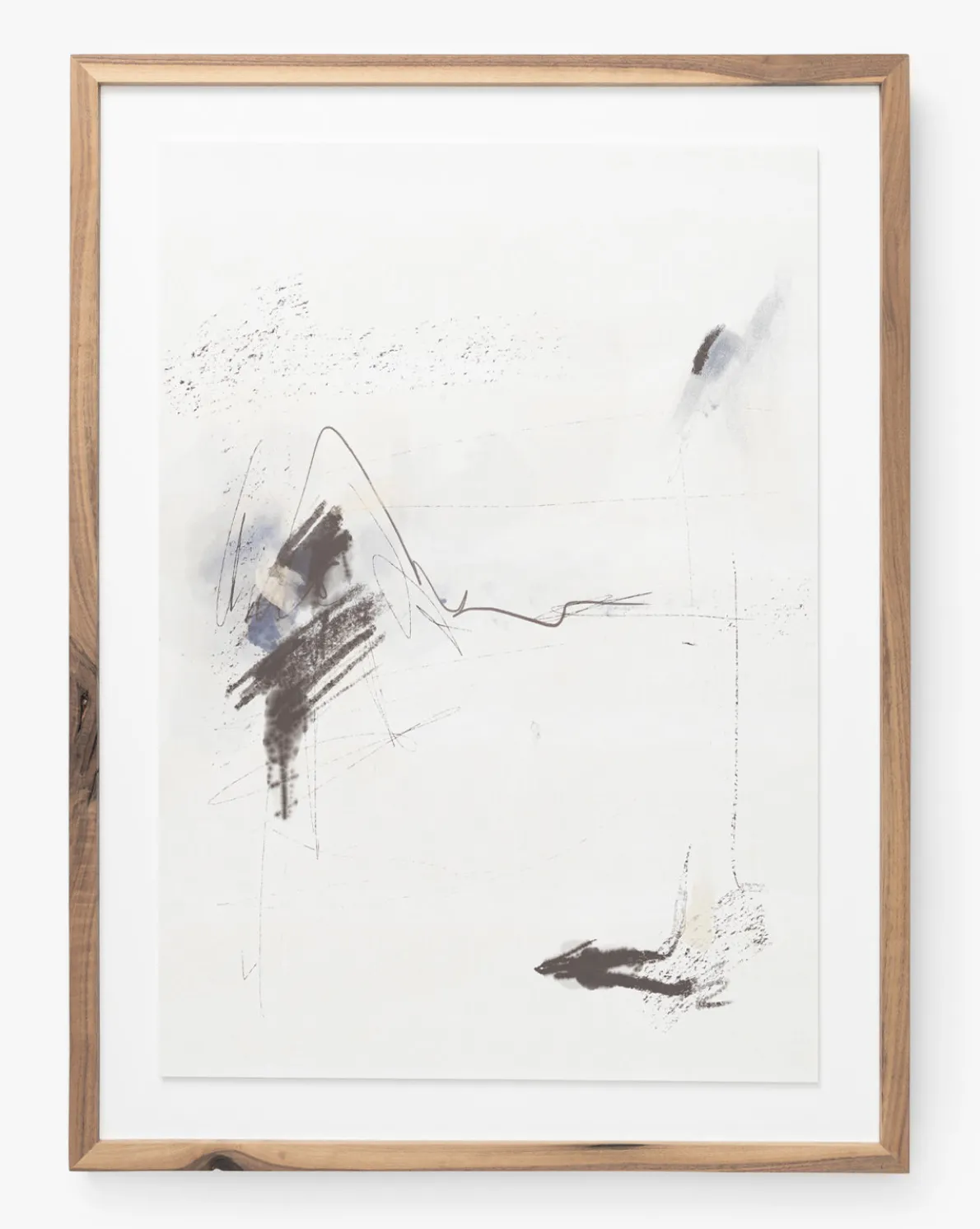 Momento II by Coup d'Esprit